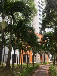 Blk 596B Ang Mo Kio Street 52 (Ang Mo Kio), HDB 5 Rooms #115024302